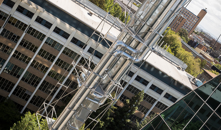 Prefabrication Initiative Recognised by 2014 Victorian WorkCover Awards_tile