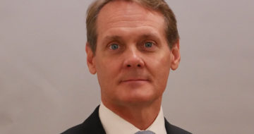 A.G. Coombs Advisory appoints new experts