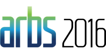 ARBS 2016: BIM to Prefabrication, Commissioning Management, Innovation in FM
