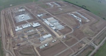 Post Entry Quarantine (PEQ) Facility