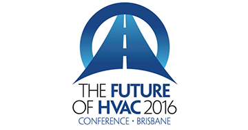 The Future of HVAC