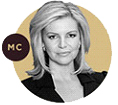 Rebecca Maddern