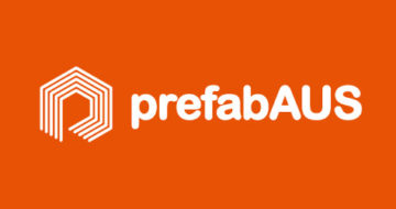 prefabAUS 2016 Conference Sydney - October 10-12