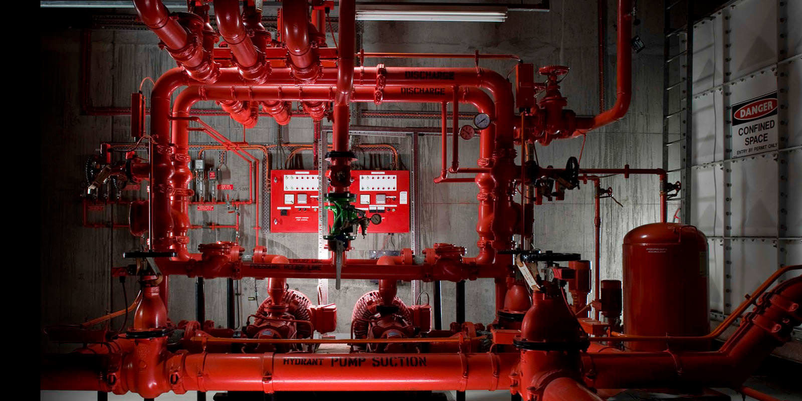 Buildings Fire Safety Systems Manual Reducing Compliance Risk A.G