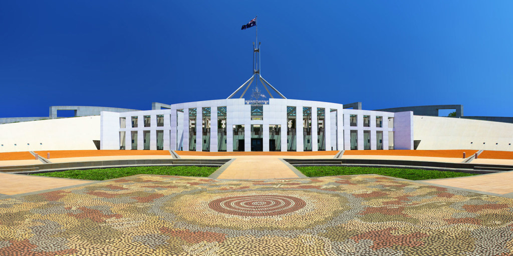 AGC_In_Canberra_Header_1