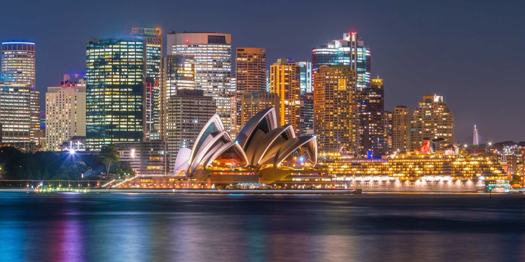 Sydney_Hero_Banner_1