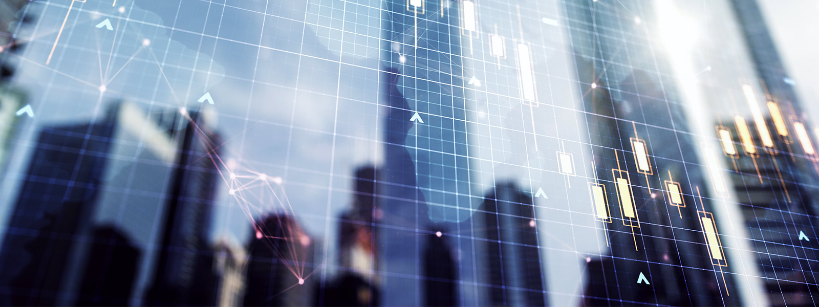 Getting the most from Building Tuning | A.G. Coombs