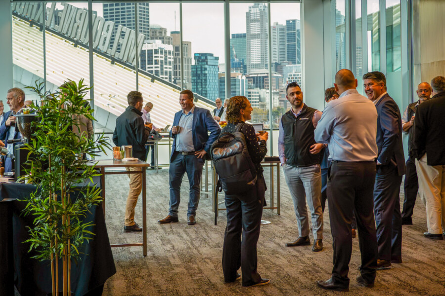 5 P1003892 cropped_edited