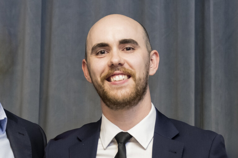 Nicholas Walsh cropped edited