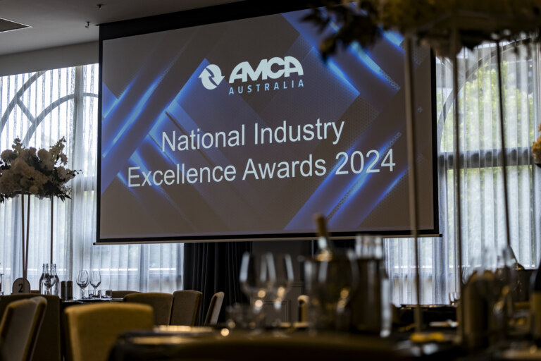 a. 54184276605_3a2441be94_o