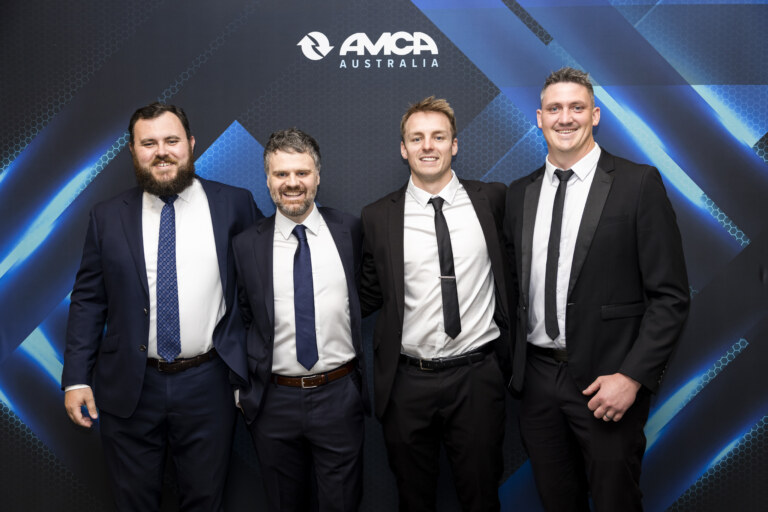 d. 54184285530_6e5dfb1482_o