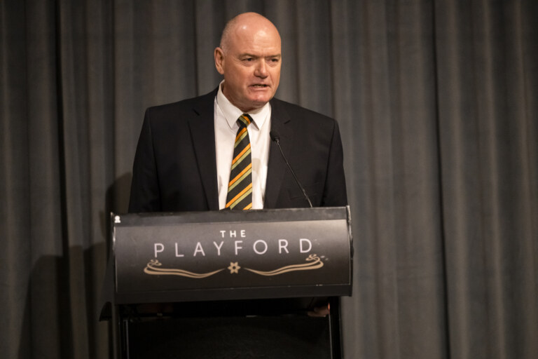 h. 54184275630_b8737dac66_o