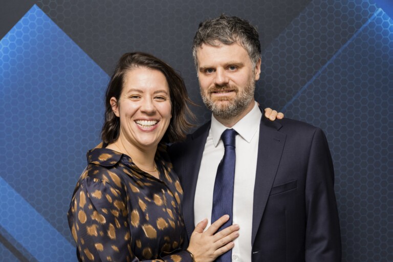 j. 54182960587_a2f140350a_o