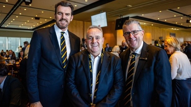 Hero Image 1 - To go into document