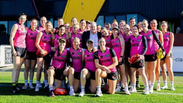 Hero Image 2 - To go into document