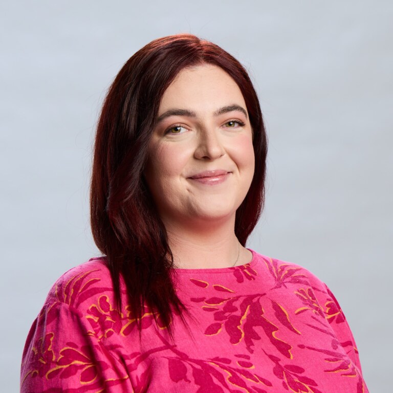 Jess_Davis_0002 (cropped)
