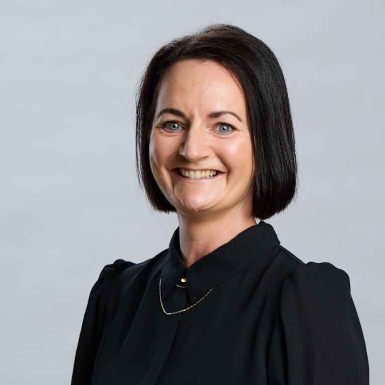 Kayleigh_Waters_0001 (cropped)