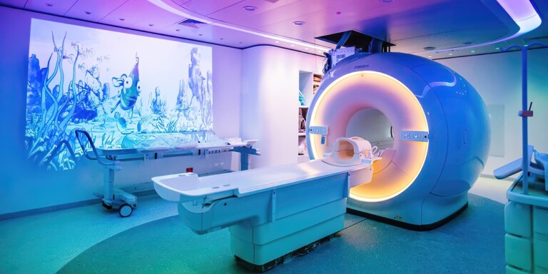 Image: monashchildrenshospital.org