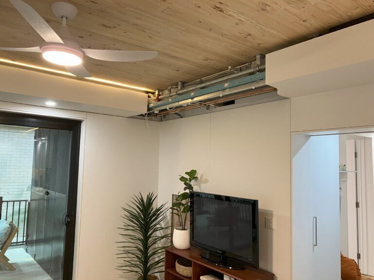 3. Internal Bulkhead (002)