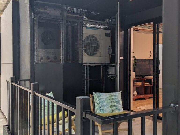 9. External Module_Balcony (cropped)