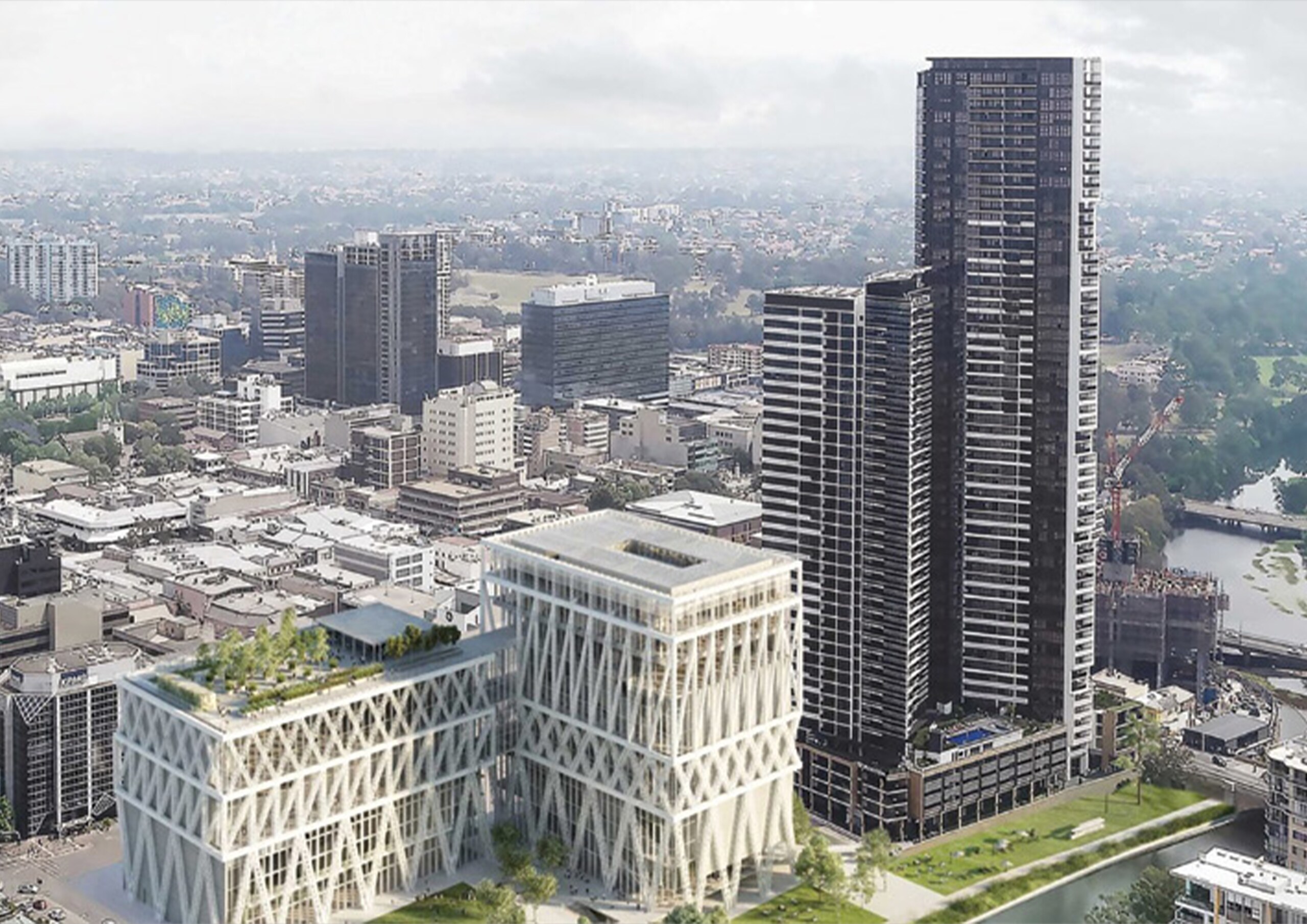 Pics - Powerhouse Parramatta Pages from BE magazine, 2022-23 edition by A.G. Coombs_Page_2_Image_0002 resize