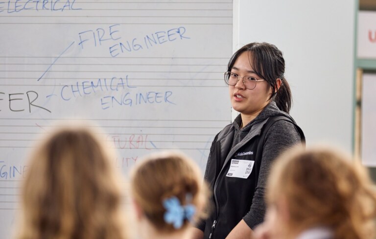 546229438_1418101773649575_1872287338275576440_n