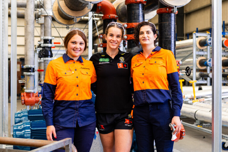 AG Coombs x Milwaukee collab- 4150-_ (2)