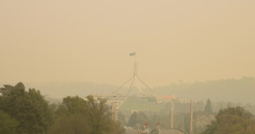 Mandatory Climate Reporting and the Role of Buildings