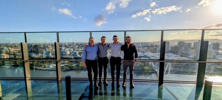 58fe0a9e-d1c8-4126-bd1b-4cc2091679ea