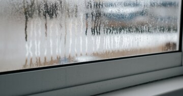 Combating High Humidity in Commercial Buildings