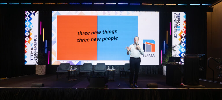 TEFMA25Conference--85