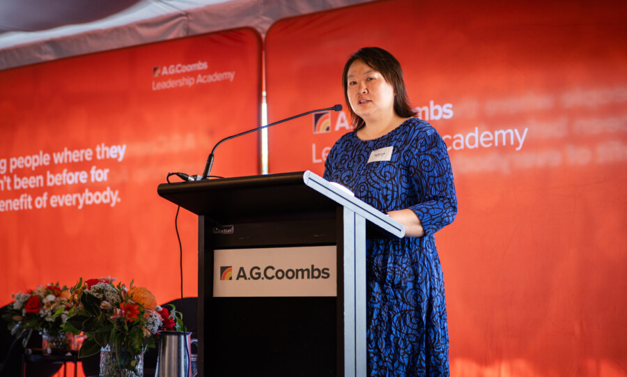 VIC Park Signage - Logo Update (MOD 251117)