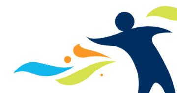 International Day of People with Disability