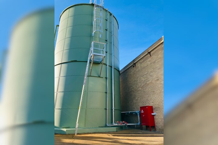 Untitled design (11)