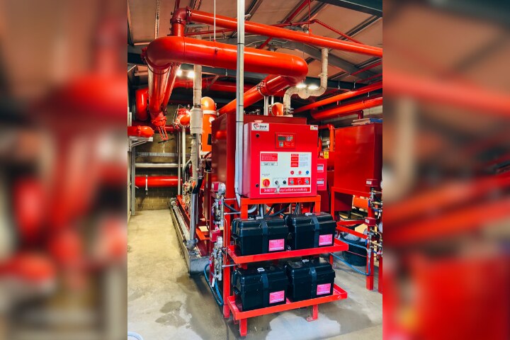 Untitled design (12)