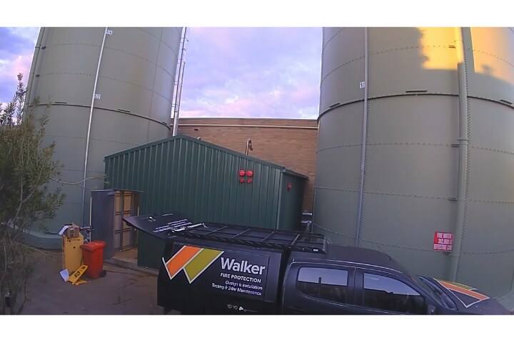 Untitled design (13)