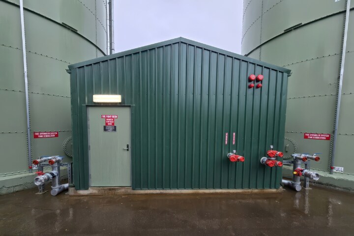 Untitled design (14)