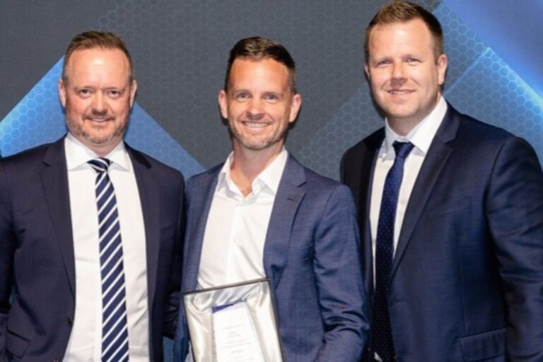 Untitled design (20)