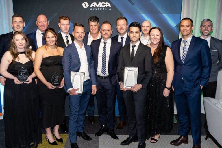 Untitled design (23)