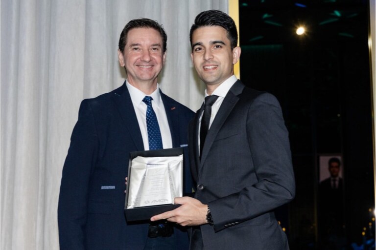 Untitled design (24)