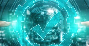 FMA National Summit: Digital Transformation for Facility Operations