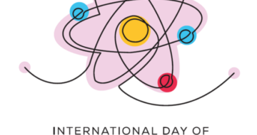 Celebrating International Day of Women and Girls in Science 2026