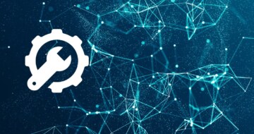 Operational Analytics and Data Driven Maintenance (DDM)