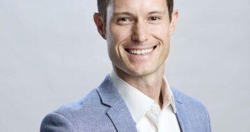 A.G. Coombs Presents ‘Working Live’ Insights for Hospital Engineers at National Healthcare Engineering Conference