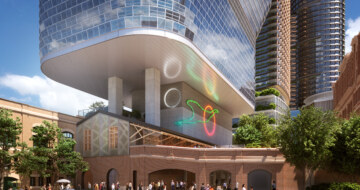 Timber, Technology & Temperature - Atlassian Central