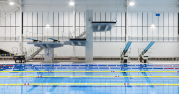 Making Electrical Waves – Presbyterian Ladies’ College