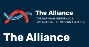 A.G. Coombs Proudly Supports The Alliance Industry Breakfast 2026