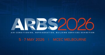 ARBS 2026 spotlights inclusion, innovation and digital leadership with A.G. Coombs