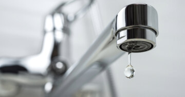 Industry Alert: Mandatory Lead-Free Plumbing Requirements Commence 1 May 2026