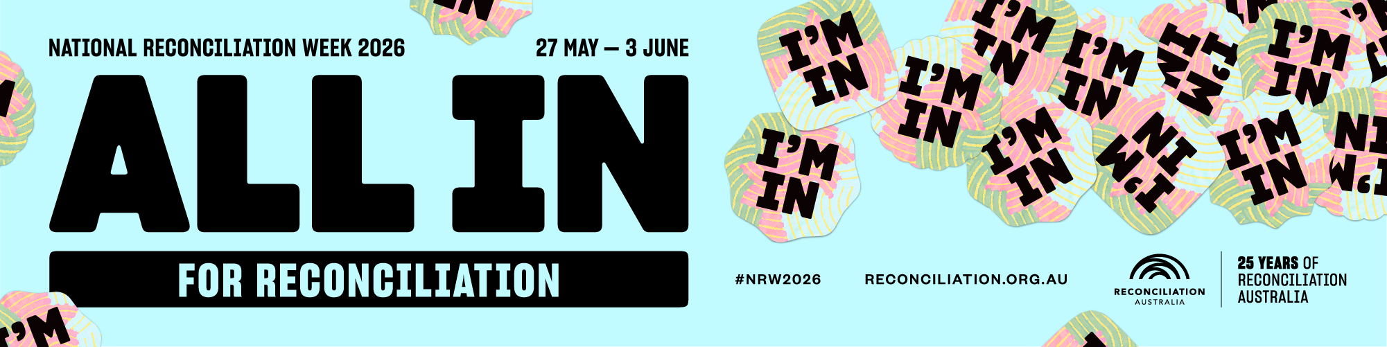 NRW2026_WEBSITE-Header_Blue